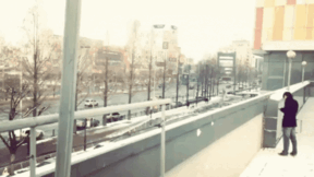 중앙 로고3