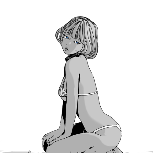 중앙 로고3