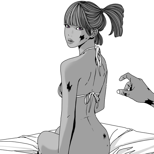 중앙 로고3
