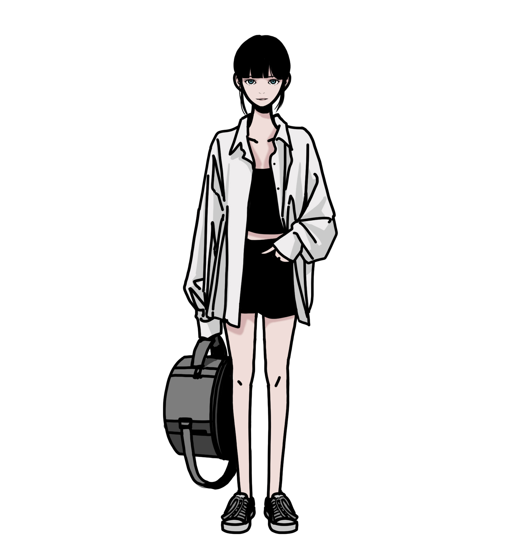 중앙 로고3