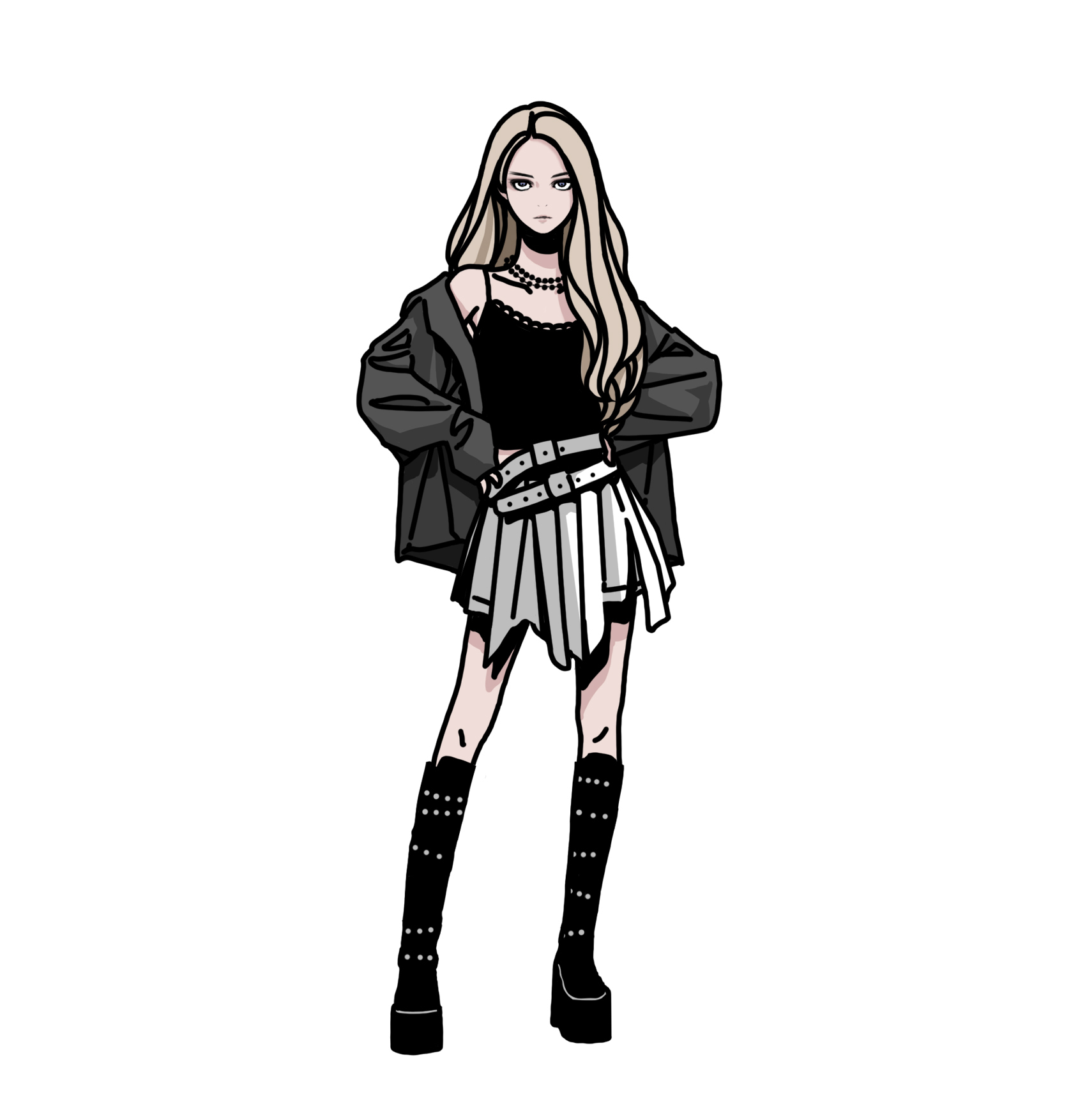 중앙 로고3