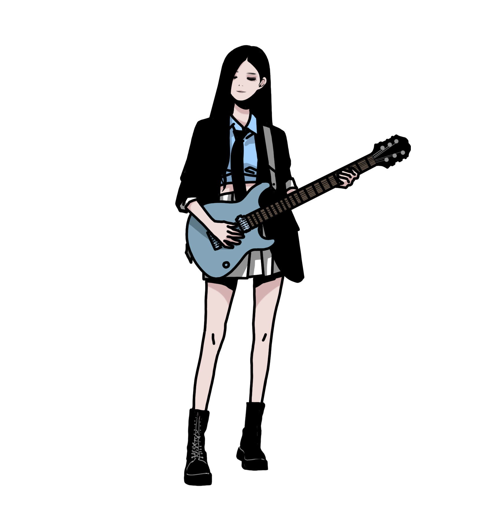 중앙 로고3