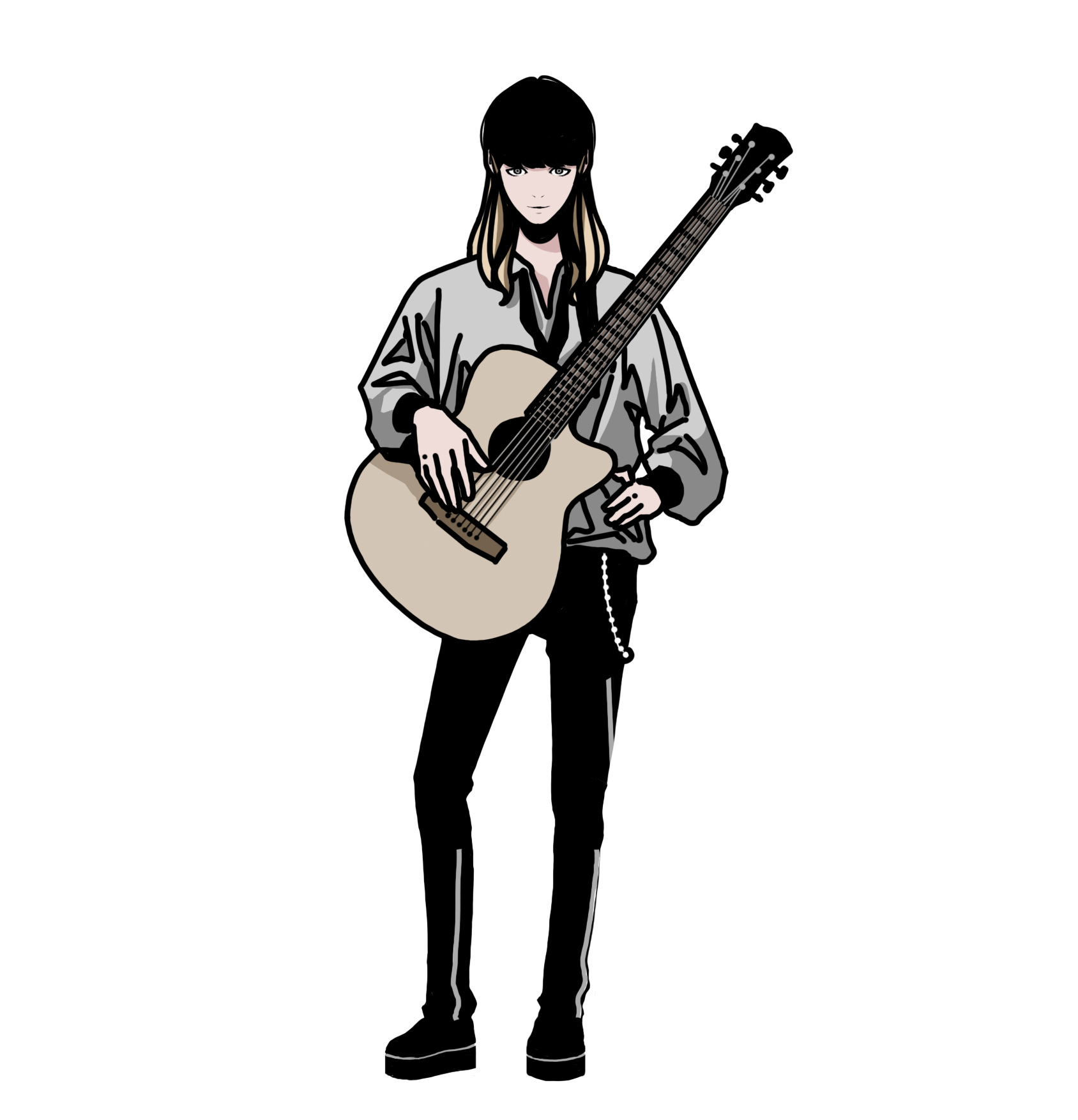 중앙 로고3