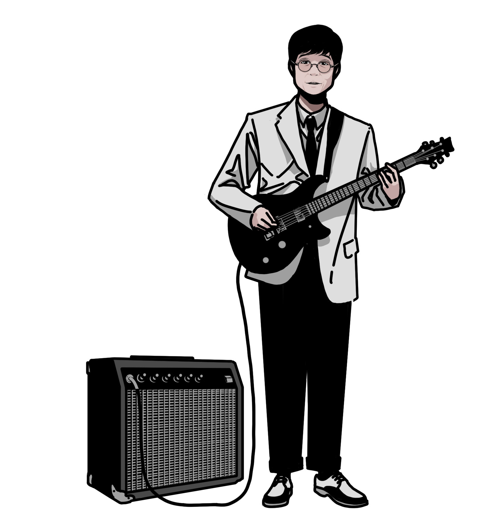 중앙 로고3