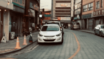 중앙 로고3