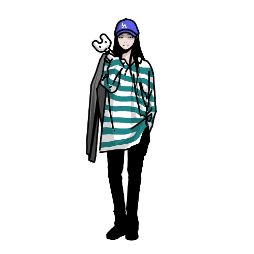 중앙 로고3