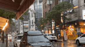 중앙 로고3