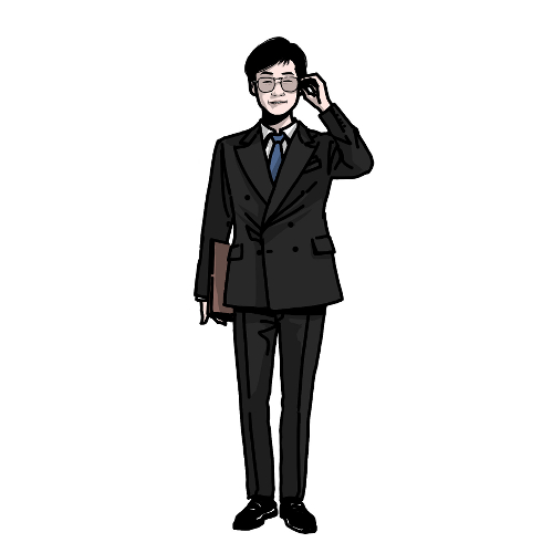 중앙 로고3
