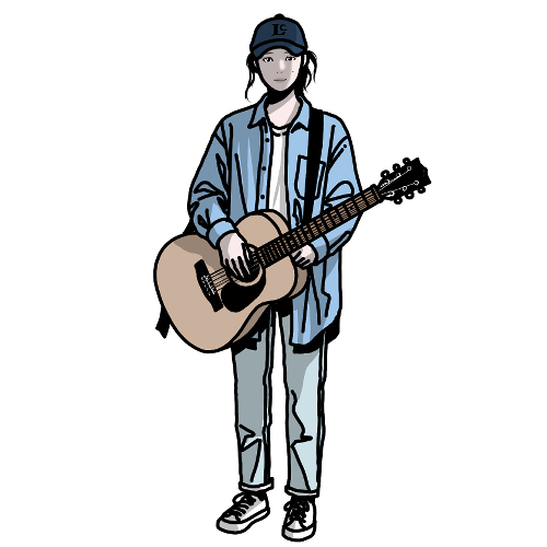 중앙 로고3