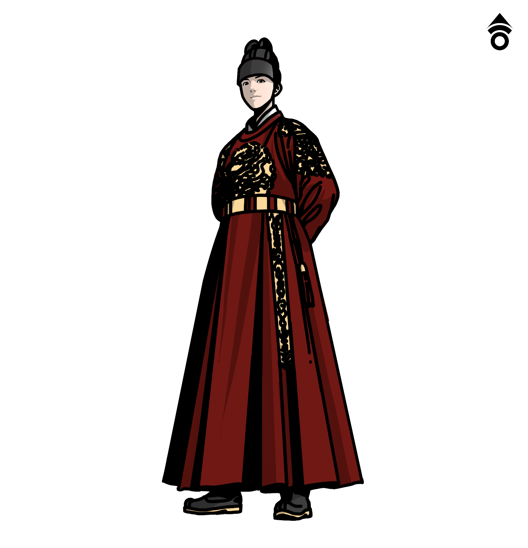 중앙 로고2