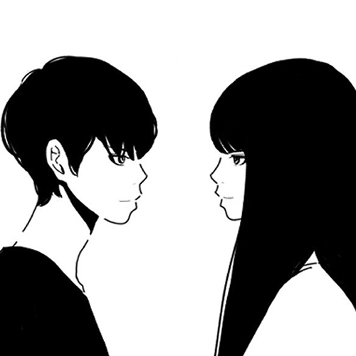 중앙 로고2