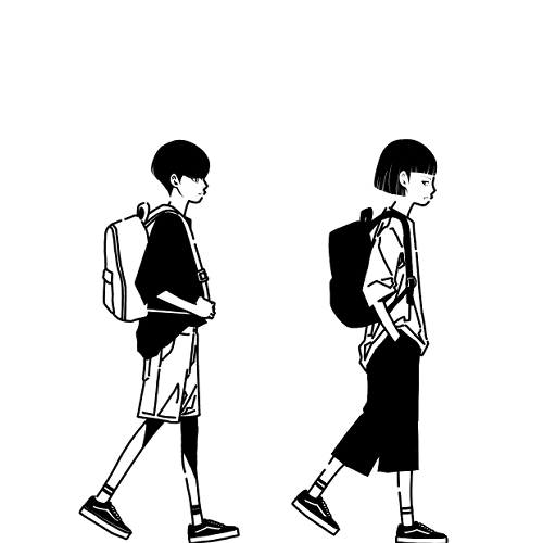 중앙 로고2